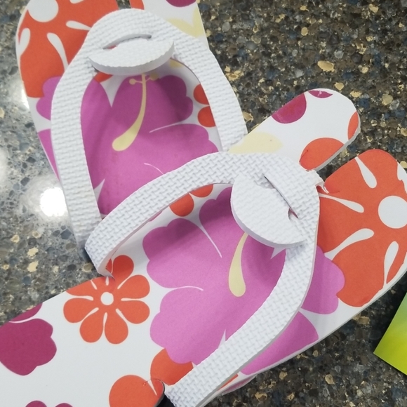 True Blue Spa EUC - Picture 3 of 4